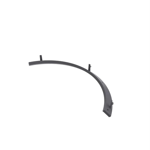 AA83215 Strip