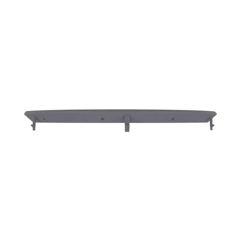 AA83215 Strip