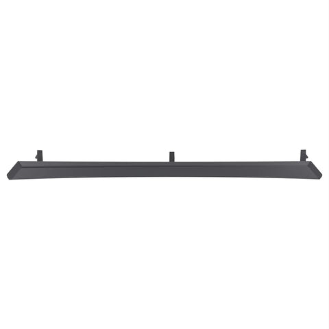 AA83215 Strip