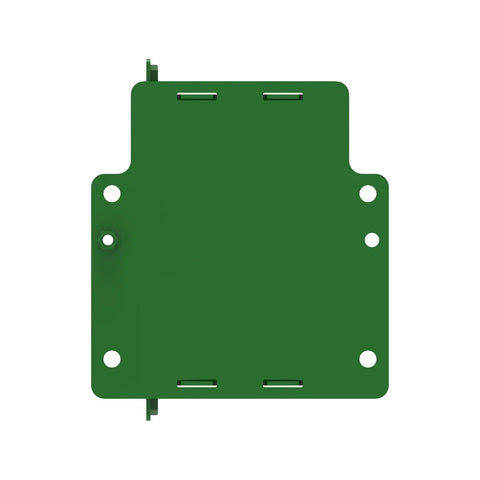 AA83276 Accubak