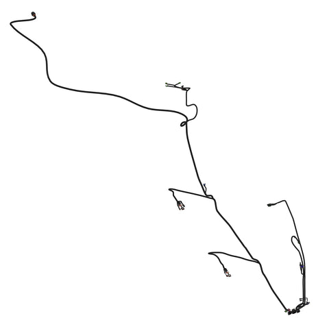 AA83302 Kabelboom