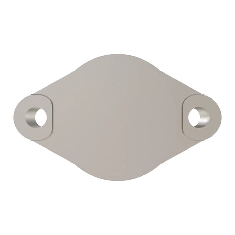 AA83339 Rubbertule