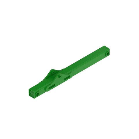 AA83341 Arm
