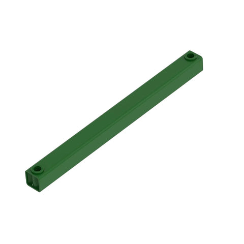 AA83342 Arm