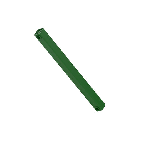 AA83342 Arm