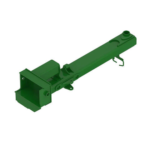 AA83343 Arm