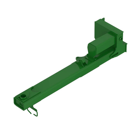 AA83343 Arm