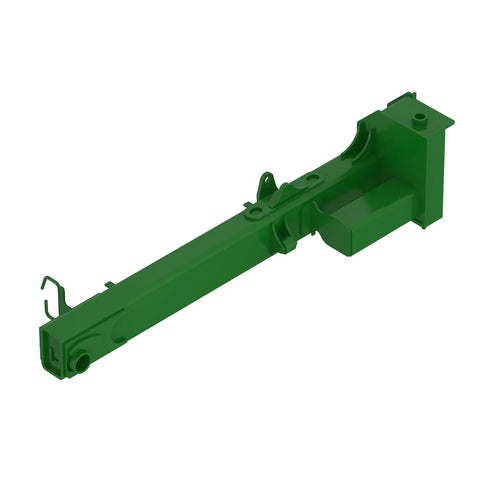 AA83343 Arm