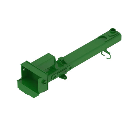 AA83343 Arm