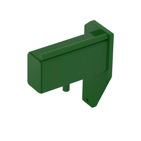 AA83381 Houder