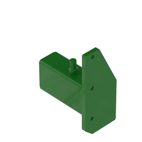 AA83381 Houder