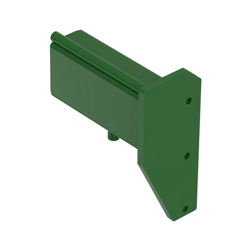 AA83381 Houder