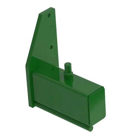 AA83381 Houder