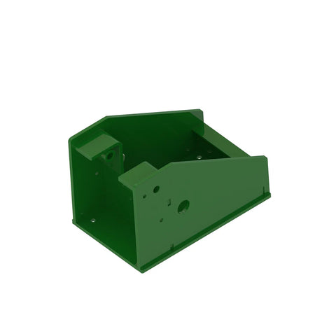 AA83383 Houder