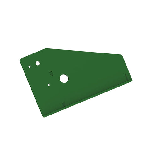 AA83383 Houder