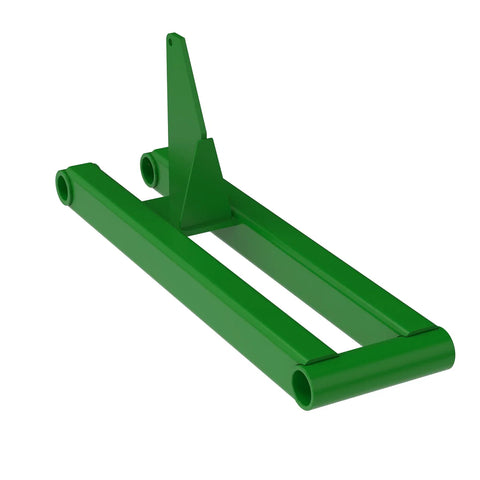AA83385 Frame