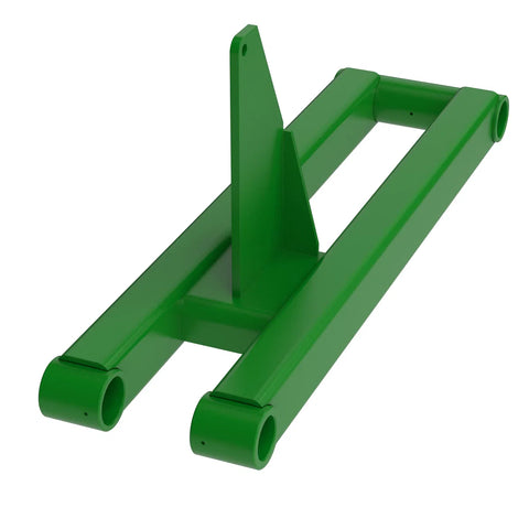 AA83385 Frame