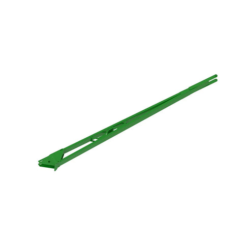AA83386 Arm