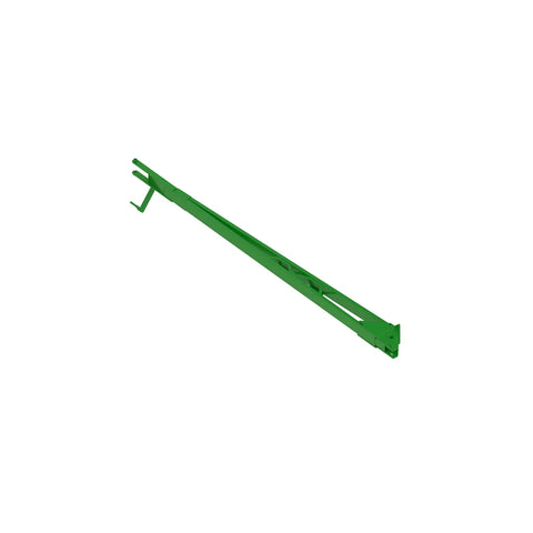 AA83386 Arm