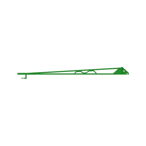 AA83386 Arm