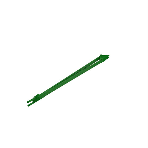 AA83387 Arm