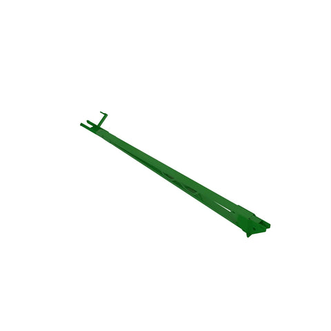 AA83387 Arm