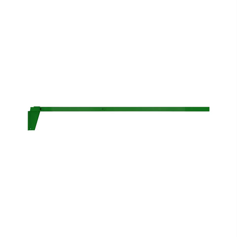 AA83388 Arm