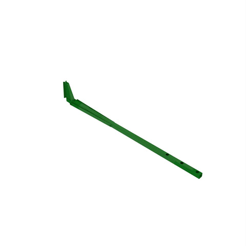 AA83388 Arm