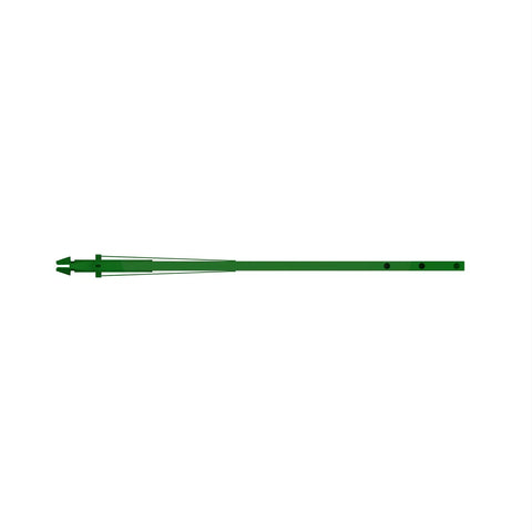 AA83388 Arm