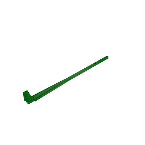 AA83388 Arm