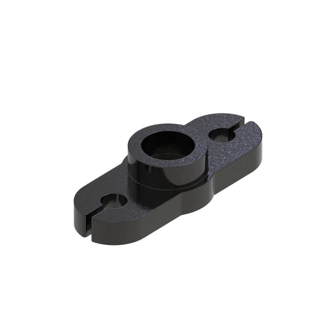 AA83389 Klem