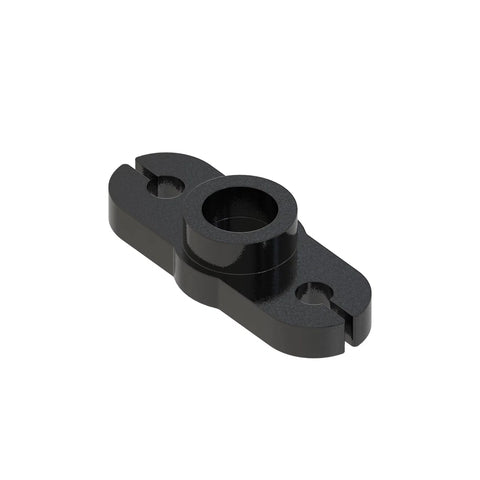 AA83389 Klem