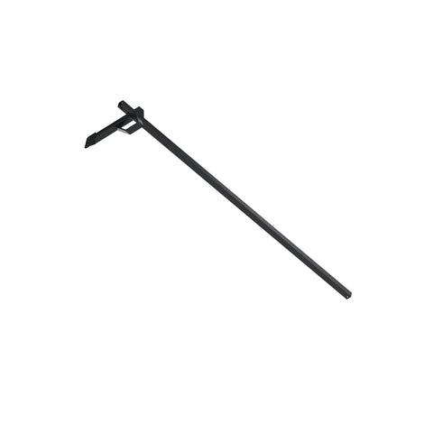 AA83390 Arm