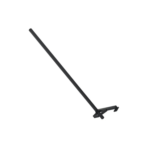 AA83390 Arm
