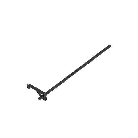 AA83390 Arm