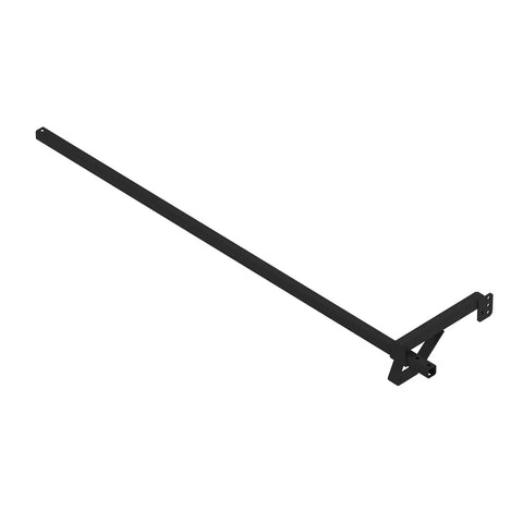 AA83391 Arm