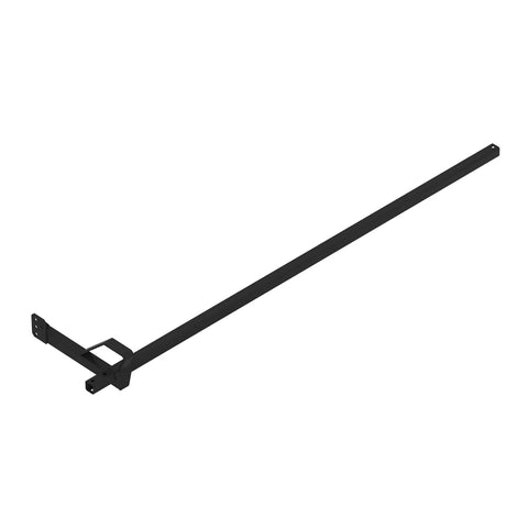 AA83391 Arm