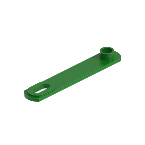 AA83396 Houder