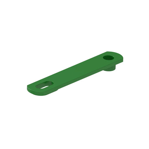 AA83396 Houder