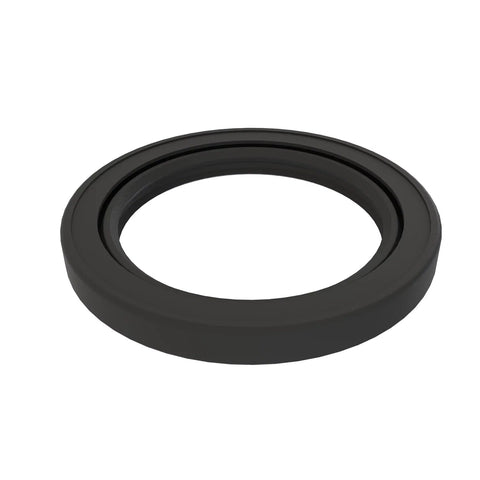 AA83446 Afdichtingsring