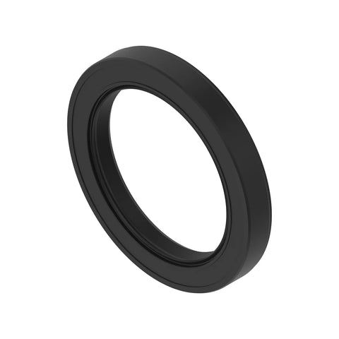 AA83584 Afdichtingsring