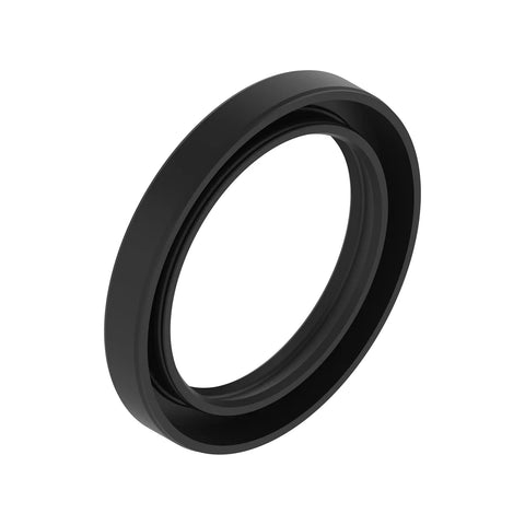 AA83584 Afdichtingsring