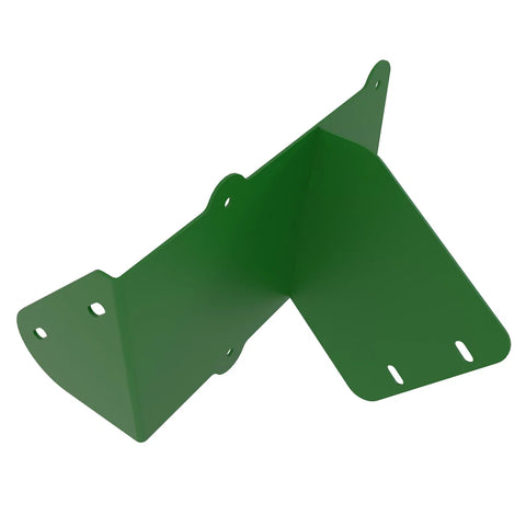 AA83603 Dienblad