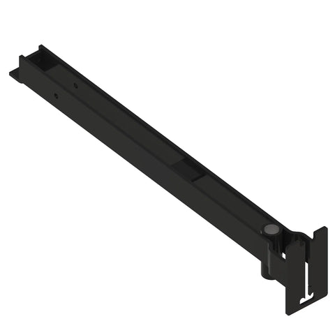 AA83607 Arm
