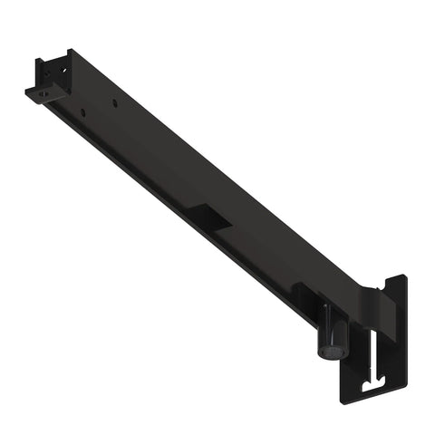 AA83607 Arm