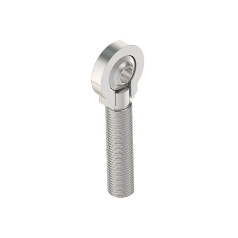 AA83683 Kettingschakel