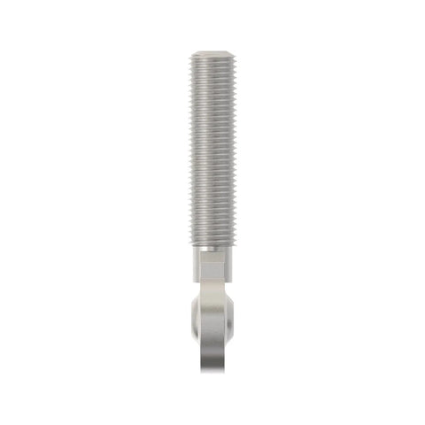 AA83683 Kettingschakel