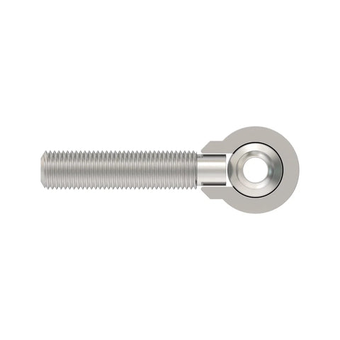 AA83683 Kettingschakel