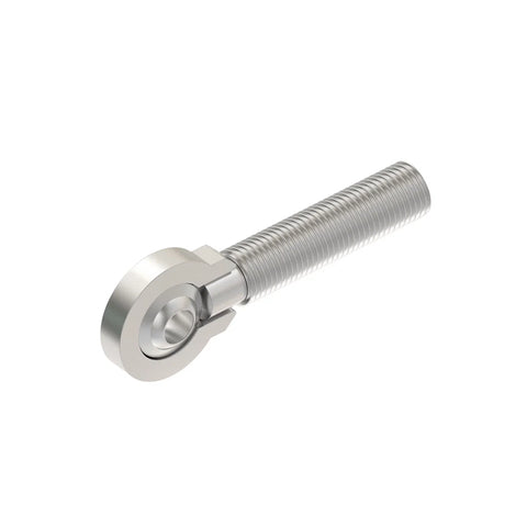 AA83683 Kettingschakel