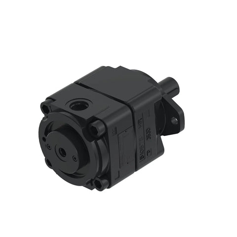 AA83694 Hydraulische motor
